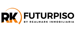 Logo Futurpiso
